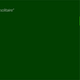 Image for article titled Windows 8: 20 Tips and Tricks